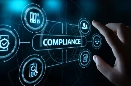 AI for Compliance Monitoring Is Now Table Stakes
