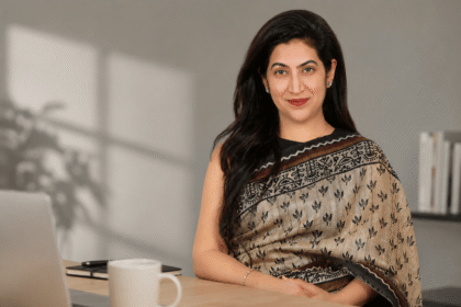 AI literacy will soon be as essential as English at work: NIIT CHRO