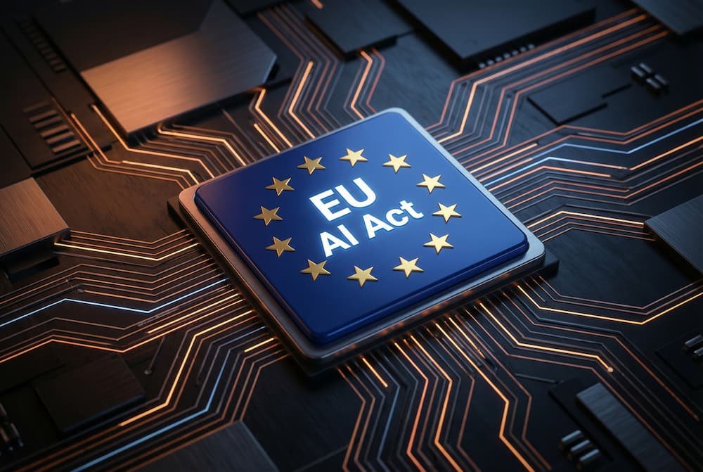 AI regulation shapes HR faster than most employers realize
