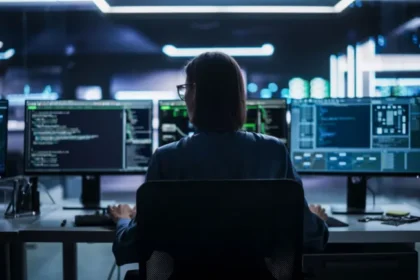 AI skills gap persists despite widening personal use
