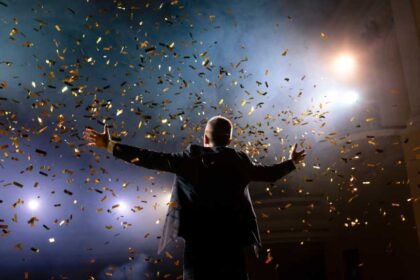 AI strategy theater: Why CIOs are performing innovation instead of leading it