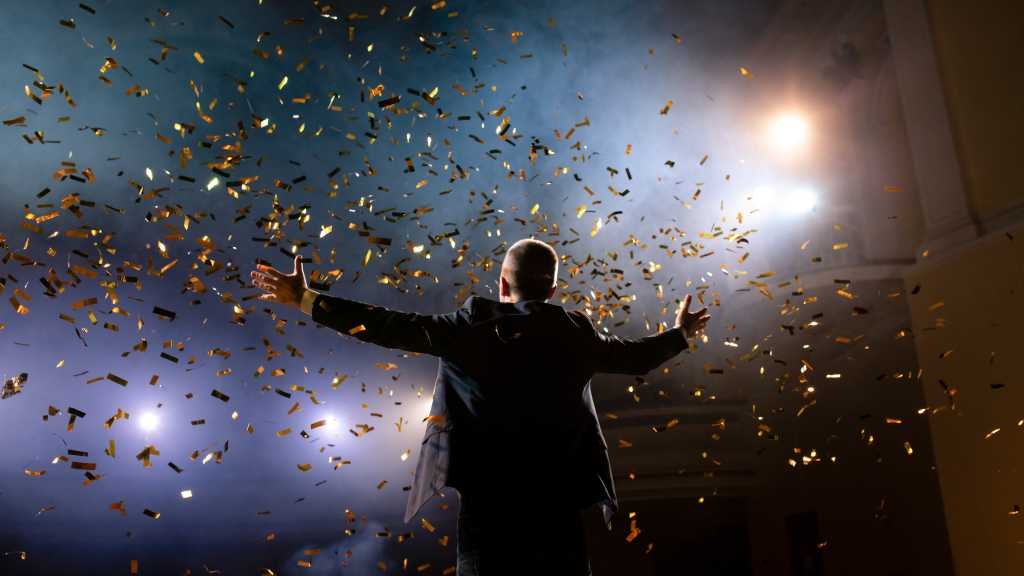 AI strategy theater: Why CIOs are performing innovation instead of leading it