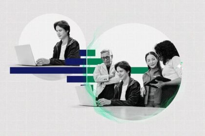 AI's Effect on Workplace Culture