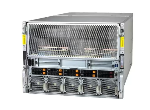 AMD, Supermicro and Spectro Cloud Launch Turnkey Solution to Scale Enterprise AI Coding