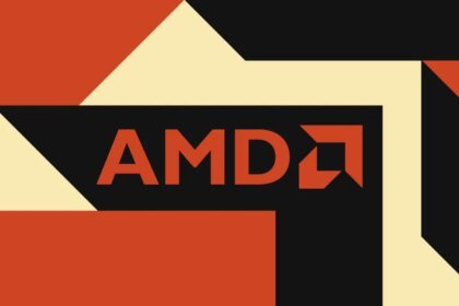 AMD’s data center business is booming while gaming takes a backseat