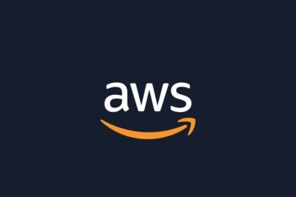 AWS Open Sources Kiro Crew For Autonomous AI Engineering Teams