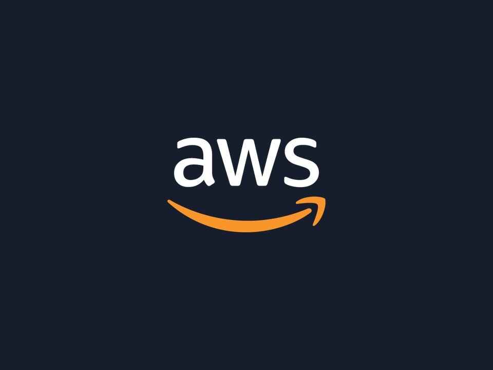 AWS Open Sources Kiro Crew For Autonomous AI Engineering Teams