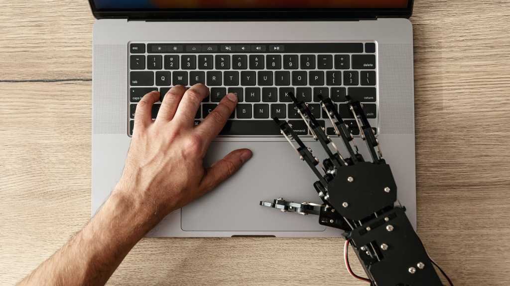 AWS’s Kiro Crew aims to turn AI coding agents into autonomous engineering teams