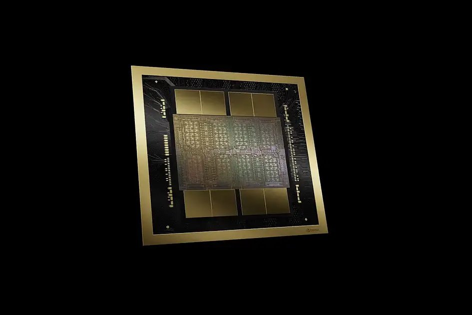Abu Dhabi's Aleria to deploy sovereign AI, bringing up to 16,000 Nvidia chips to US