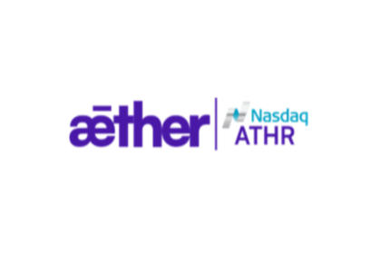 Aether Holdings Acquires 60% Interest in Noviant, Expanding AI Infrastructure and Enterprise Technology Capabilities