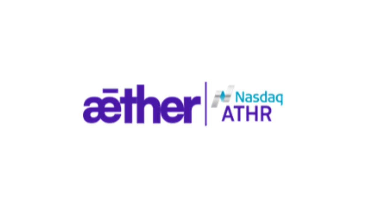 Aether Holdings Acquires 60% Interest in Noviant, Expanding AI Infrastructure and Enterprise Technology Capabilities