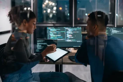 Agentic AI boosts productivity, but C-suite struggles to reap value