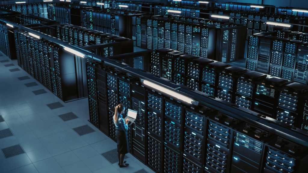 Agentic AI could force a rethink of enterprise AI server design, researchers say