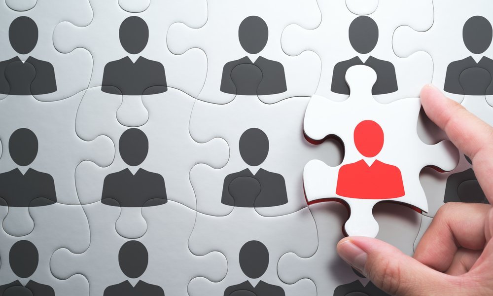 Agentic AI gives customer care a proactive edge