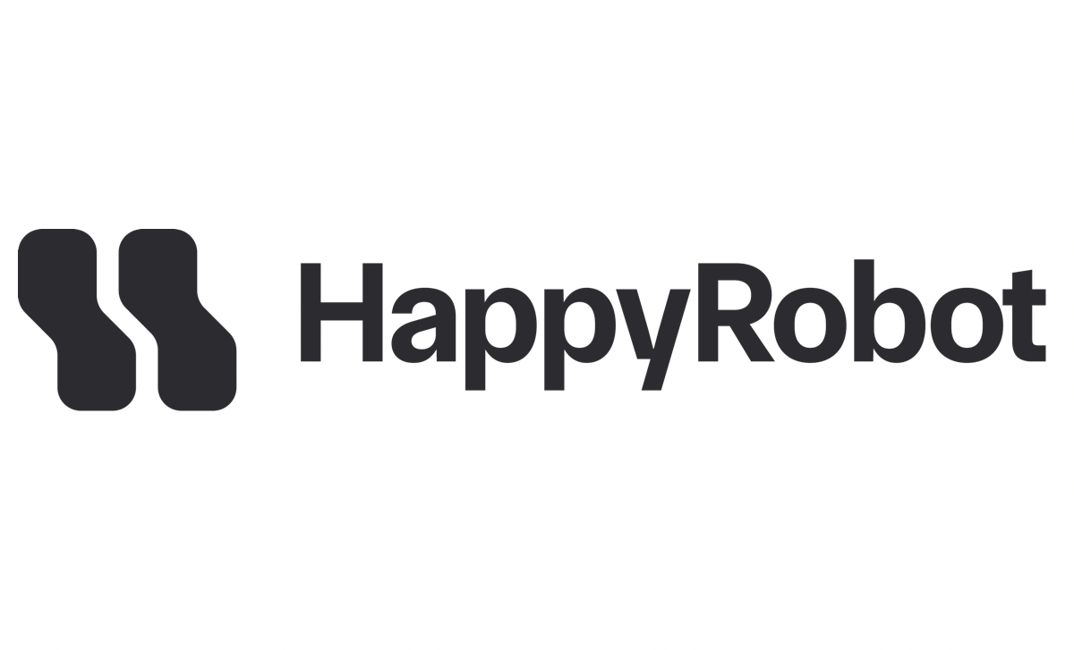 'Agents That Actually Do the Work': Enterprise AI Startup HappyRobot Raises $150M, Hits Unicorn Status