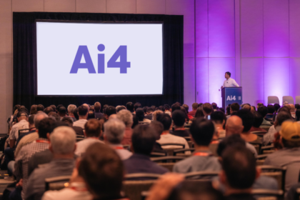 Ai4 2026 Closes: Enterprise CEOs Are Running 10x More AI Agents Than They Know