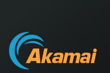 Akamai Launches Workforce Protector for AI Security