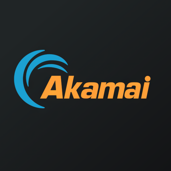 Akamai Launches Workforce Protector for AI Security