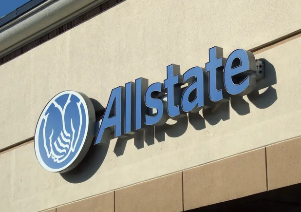 Allstate preps Allie platform to drive agentic AI strategy