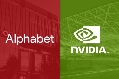 Alphabet Stock Could Soar as It Targets the $300 Billion AI Chip Market Dominated by Nvidia