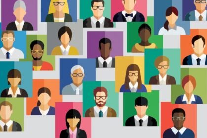 Amazon Connect Talent: AWS enters AI interviewing market
