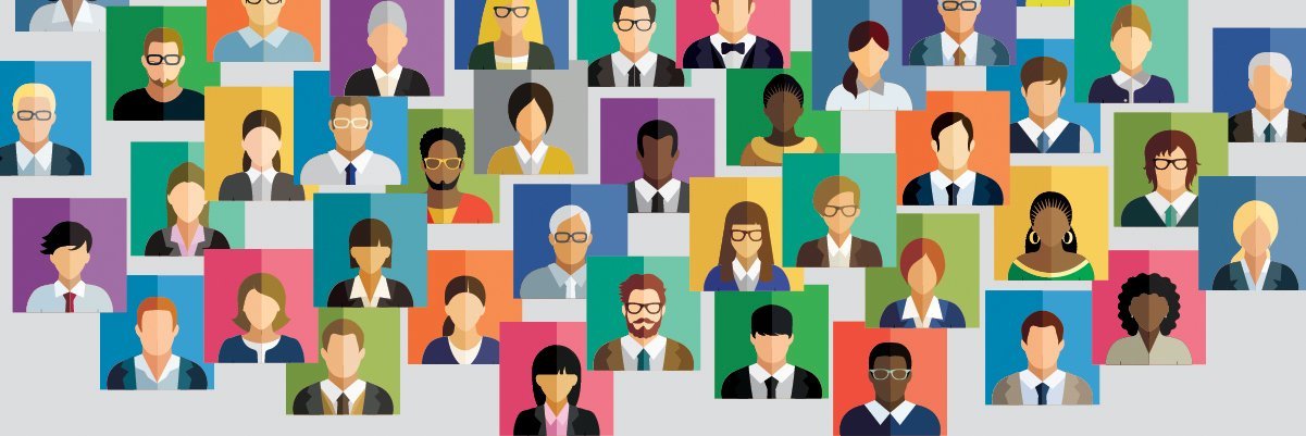 Amazon Connect Talent: AWS enters AI interviewing market