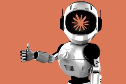 Anthropic says Claude accidentally hacked real companies too