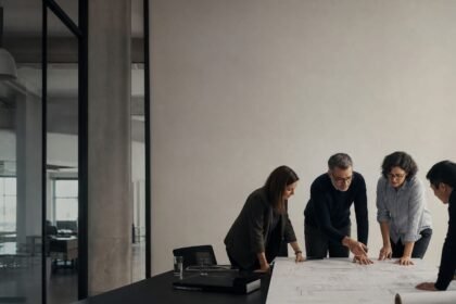 Anthropic’s IPO push changes enterprise AI procurement math