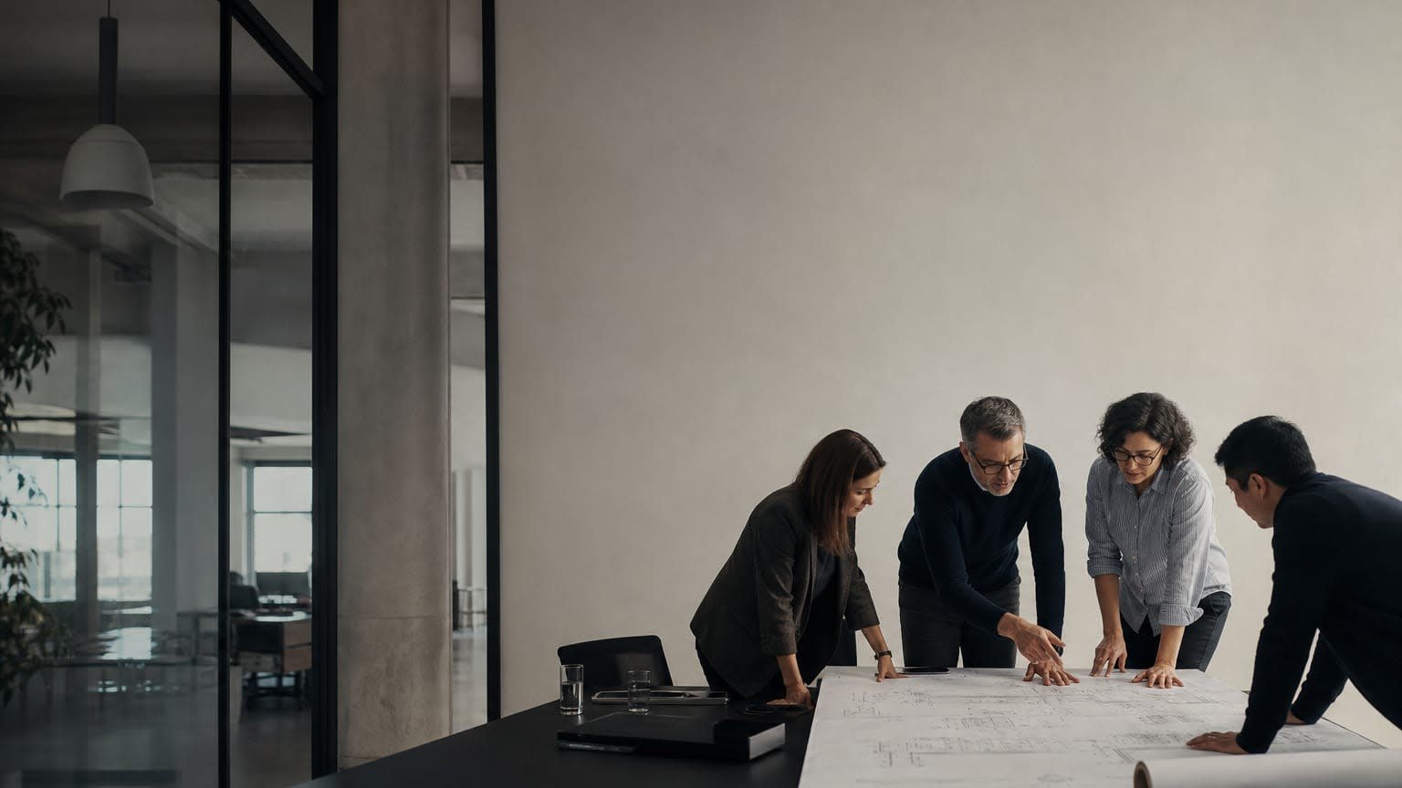 Anthropic’s IPO push changes enterprise AI procurement math