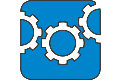 As EU AI Act Milestones Arrive, Continuum GRC Urges Enterprises to Treat AI Governance as an Operating Discipline