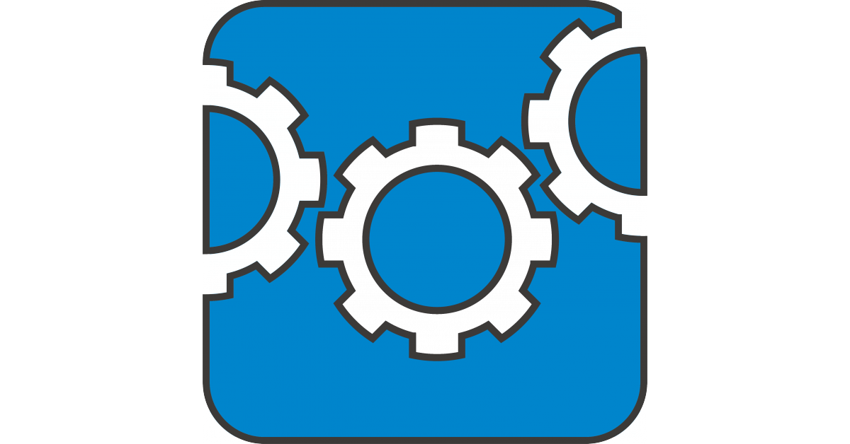As EU AI Act Milestones Arrive, Continuum GRC Urges Enterprises to Treat AI Governance as an Operating Discipline