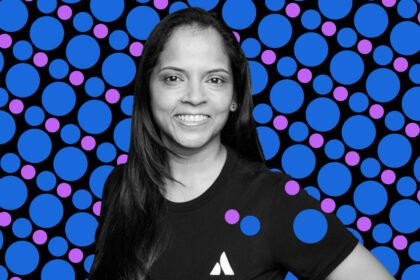 Atlassian’s Chief People Officer on how to fix enterprise AI’s ROI problem