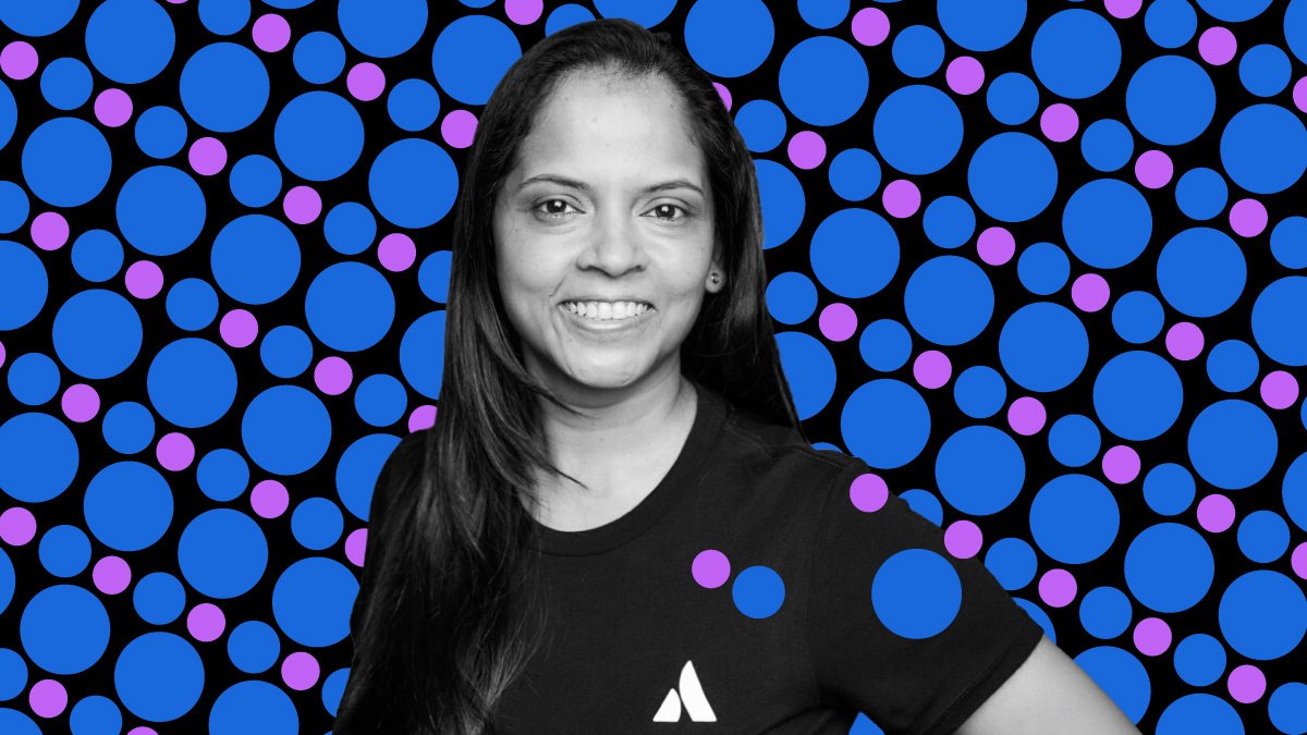 Atlassian’s Chief People Officer on how to fix enterprise AI’s ROI problem