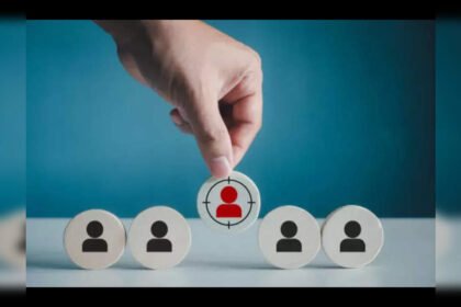 August Theme: How Indian Companies Leverage Age Diversity for Leadership and Innovation, ETHRWorld