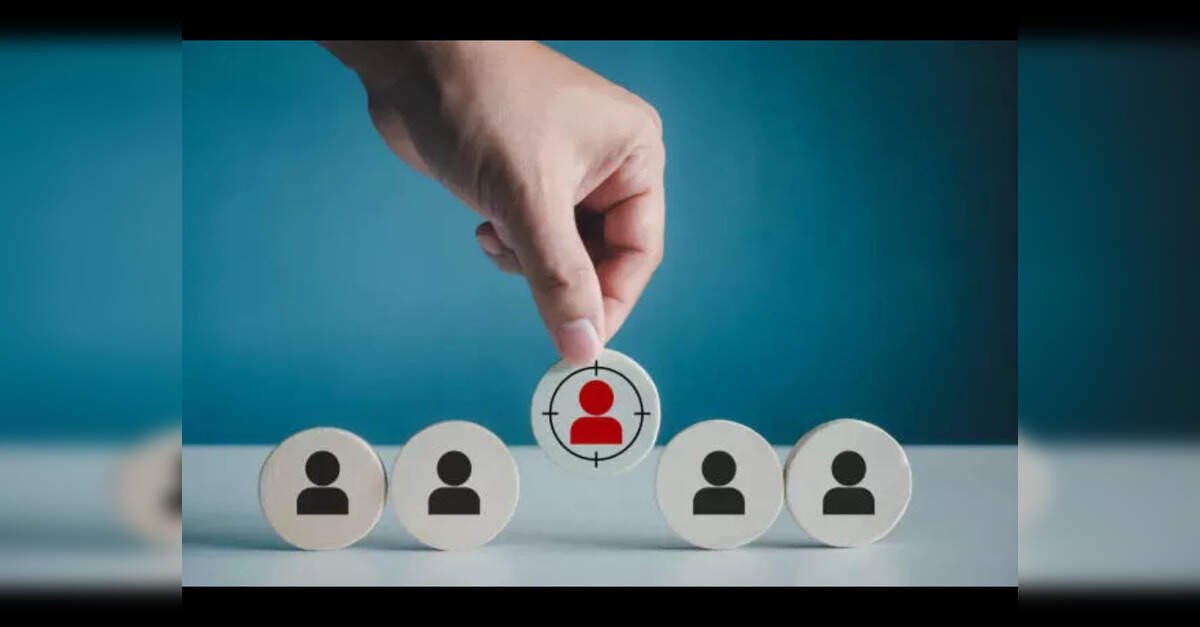 August Theme: How Indian Companies Leverage Age Diversity for Leadership and Innovation, ETHRWorld