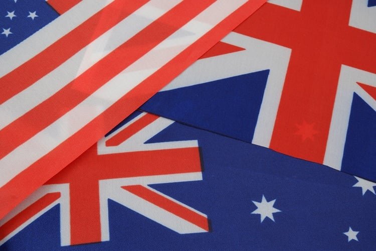 Australia Goes Again with “World-Leading” AI Strategy? | American Enterprise Institute