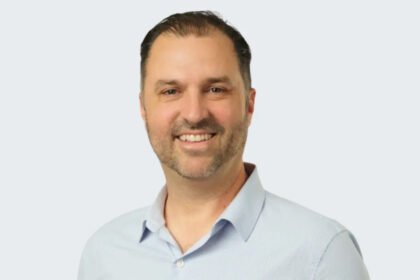 Australia leads HR AI adoption, Rippling research shows