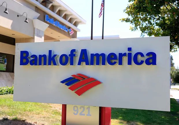 Bank of America tech chief shares AI strategy focus