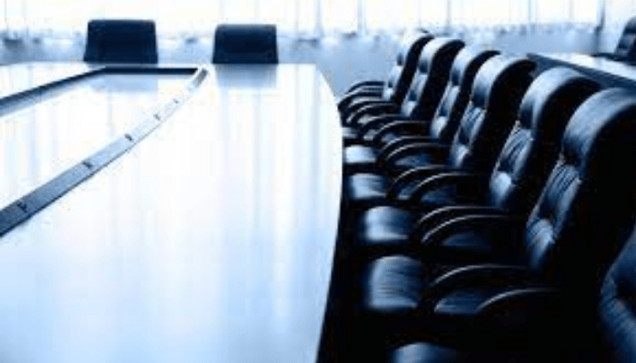 Beyond AI governance: What every board should demand