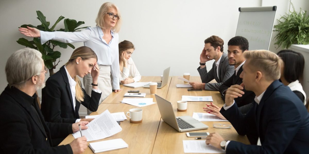 Boards say the C-suite owns AI strategy. The C-suite doesn’t agree