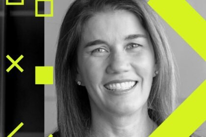Bose CEO Lila Snyder on the fight for high-quality audio