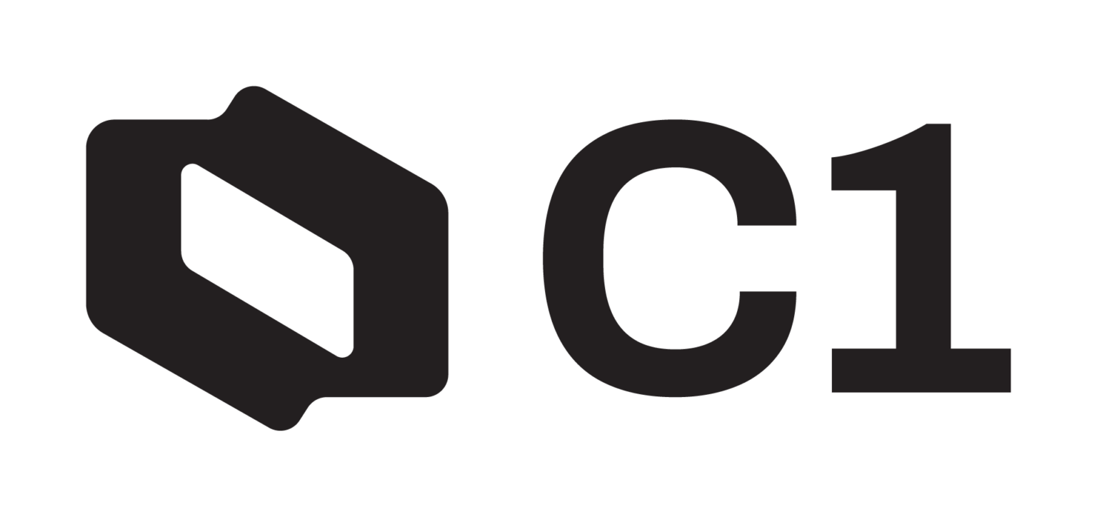 C1 Announces Enterprise-Managed Authorization Support to