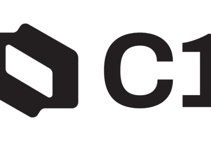 C1 Announces Enterprise-Managed Authorization Support to