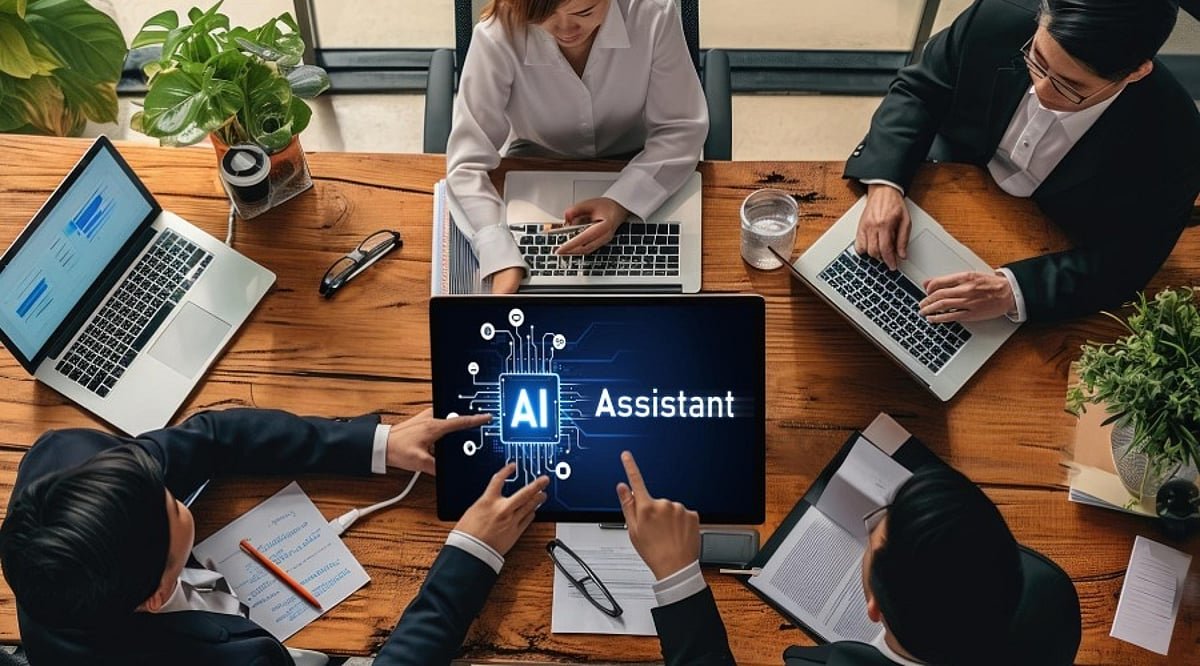CHRO 2027 Checklist: 10 Workforce Priorities For AI Talent