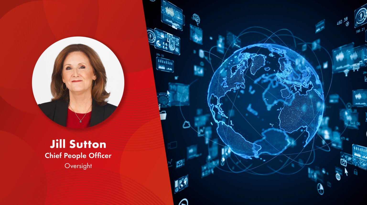 CHRO Corner: Aligning AI With Culture