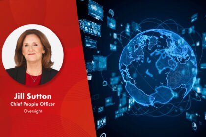 CHRO Corner: Aligning AI With Culture
