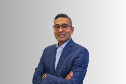 CHRO Corner: Redefining HR's Role in the Age of AI