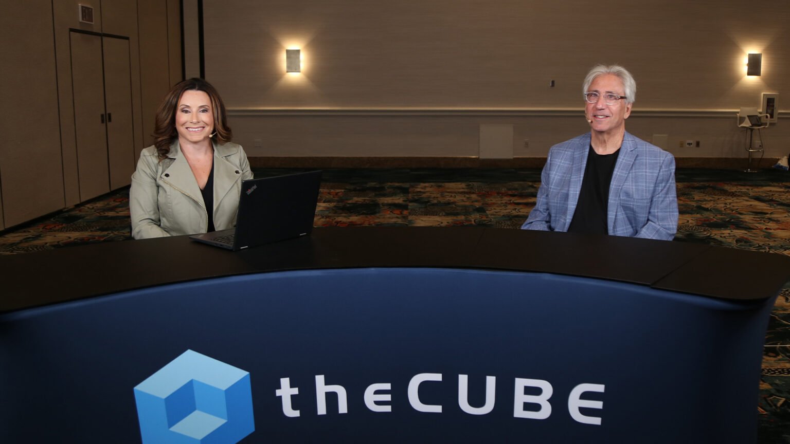 CISO AI risk management drives business growth