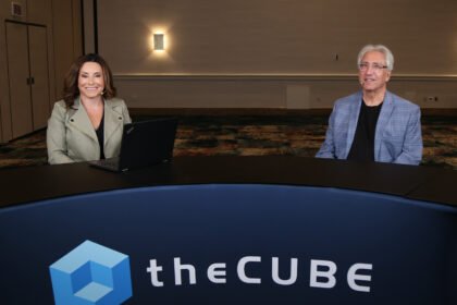 CISO AI risk management drives business growth