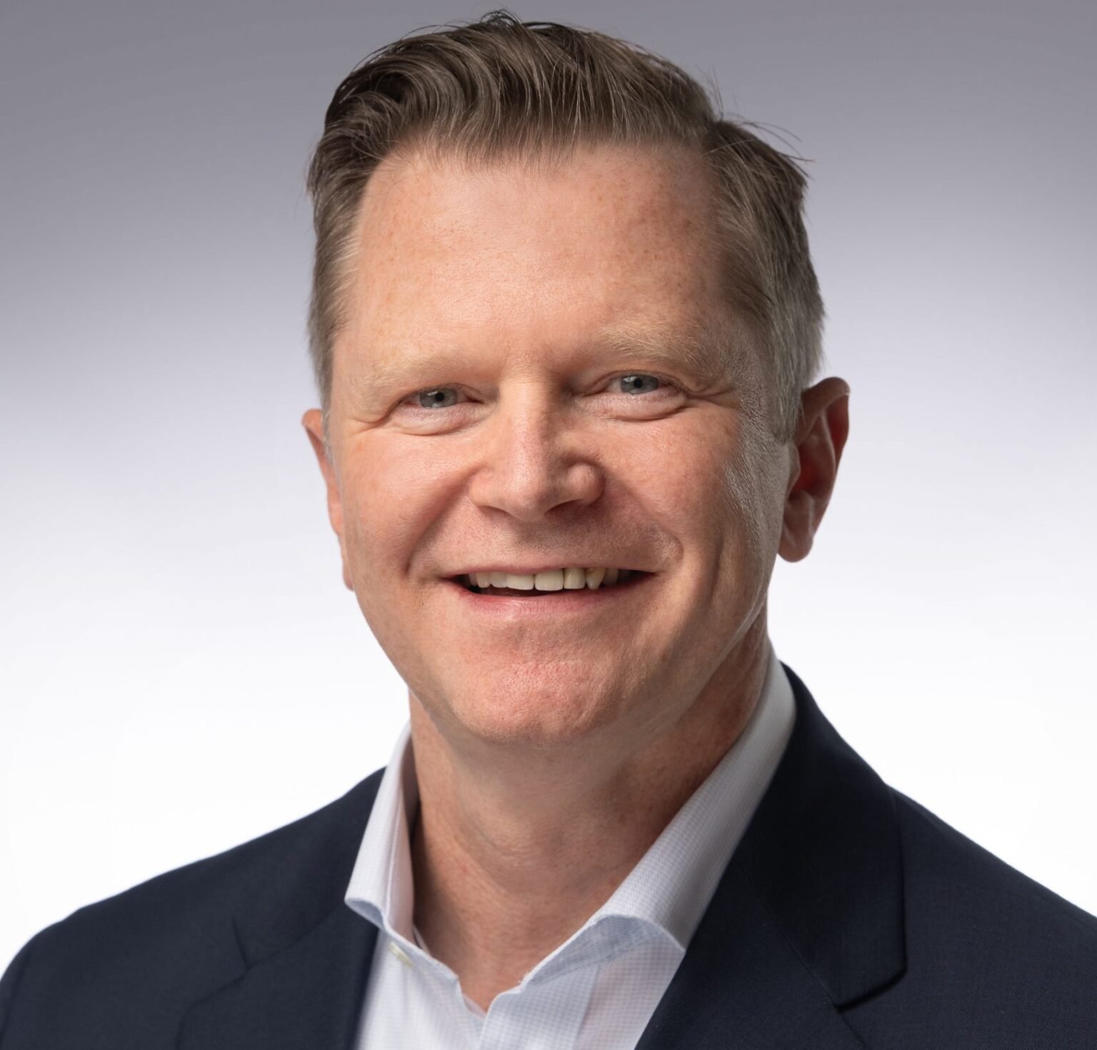 Camden National names executive to lead tech, AI strategy